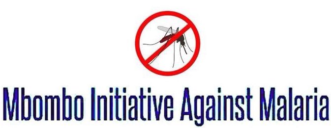 Mbombo Initiative Against Malaria